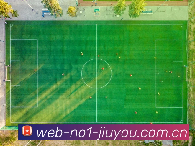 关于九游官网